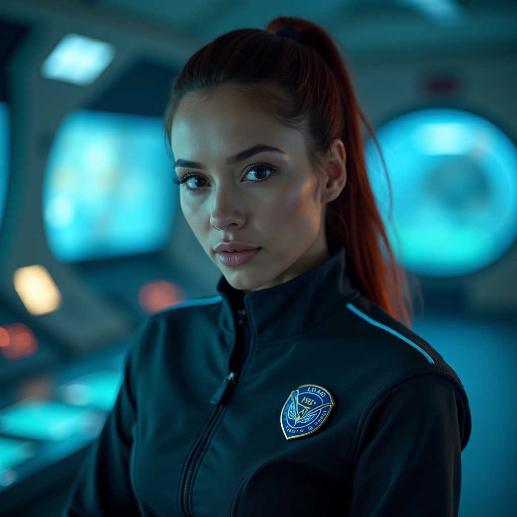 Clamp